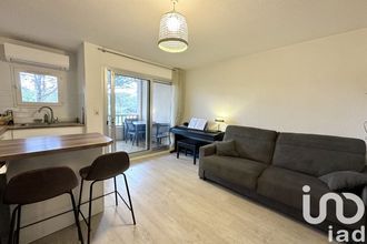  appartement st-raphael 83700