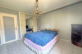  appartement st-raphael 83700