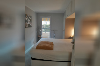  appartement st-raphael 83700