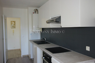  appartement st-raphael 83700