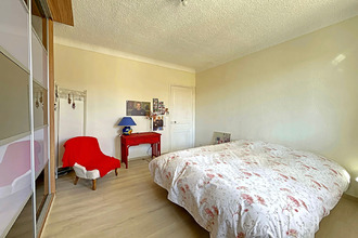  appartement st-raphael 83700