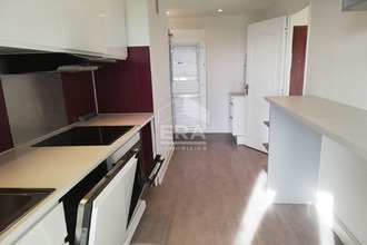  appartement st-raphael 83700