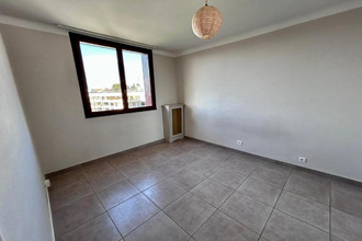  appartement st-raphael 83700
