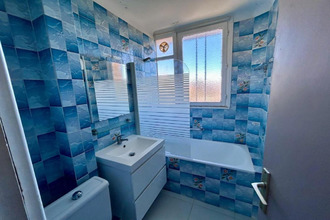  appartement st-raphael 83700