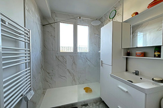  appartement st-raphael 83700