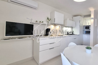  appartement st-raphael 83700