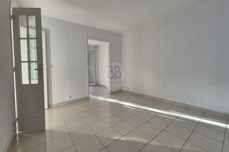  appartement st-raphael 83700
