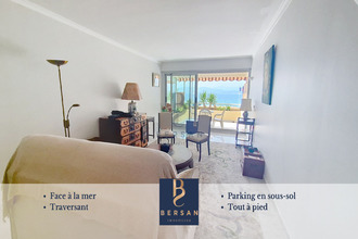  appartement st-raphael 83700