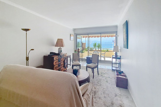  appartement st-raphael 83700