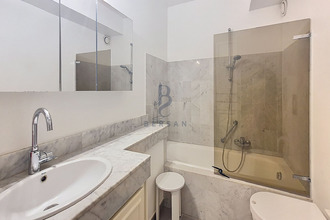  appartement st-raphael 83700