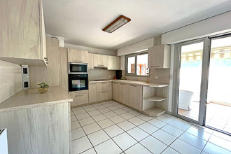  appartement st-raphael 83700