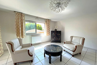  appartement st-raphael 83700