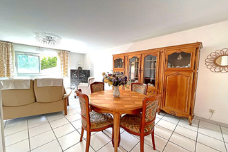  appartement st-raphael 83700