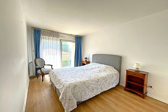  appartement st-raphael 83700