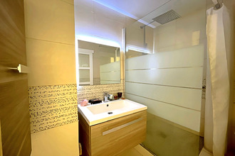  appartement st-raphael 83700