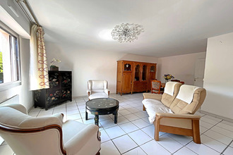  appartement st-raphael 83700