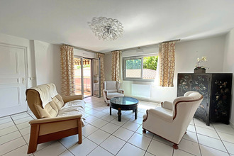  appartement st-raphael 83700