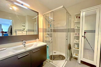  appartement st-raphael 83700
