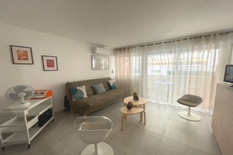  appartement st-raphael 83700