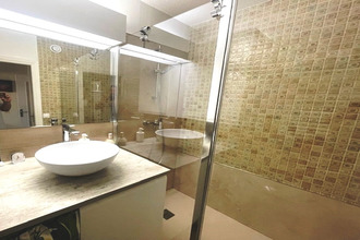  appartement st-raphael 83700
