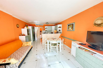  appartement st-raphael 83700