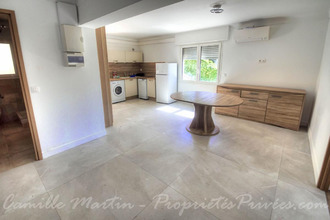 appartement st-raphael 83700