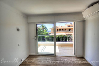  appartement st-raphael 83700