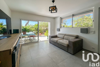  appartement st-raphael 83700