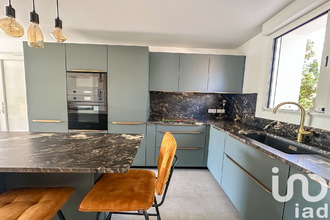  appartement st-raphael 83700