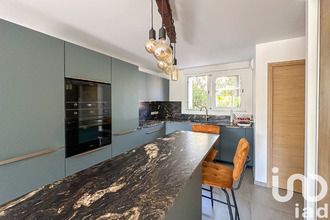  appartement st-raphael 83700