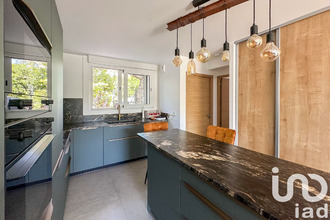  appartement st-raphael 83700