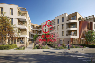  appartement st-raphael 83700