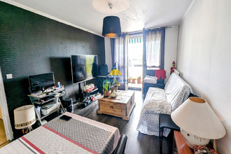  appartement st-raphael 83700
