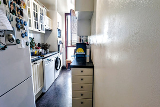  appartement st-raphael 83700