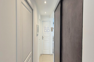  appartement st-raphael 83700