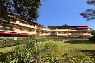  appartement st-raphael 83700