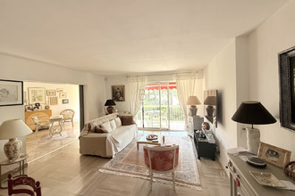  appartement st-raphael 83700