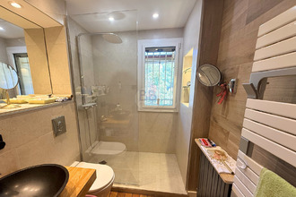  appartement st-raphael 83700