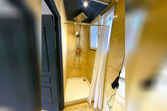  appartement st-raphael 83700