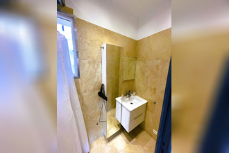  appartement st-raphael 83700