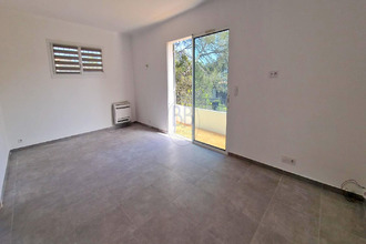  appartement st-raphael 83700