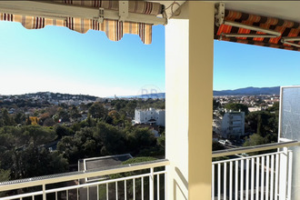  appartement st-raphael 83700