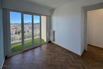  appartement st-raphael 83700