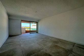  appartement st-raphael 83700