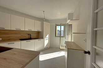  appartement st-raphael 83700