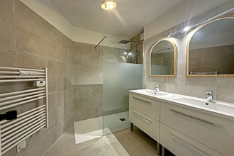  appartement st-raphael 83700