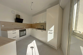  appartement st-raphael 83700