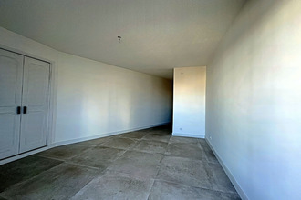  appartement st-raphael 83700