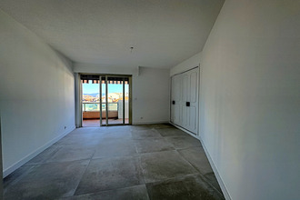  appartement st-raphael 83700