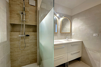  appartement st-raphael 83700